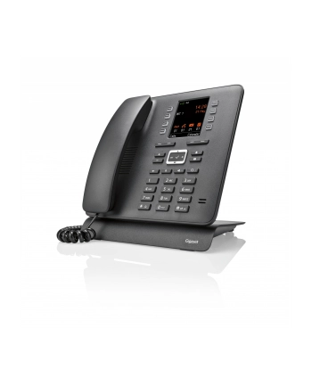 Gigaset Maxwell C PRO