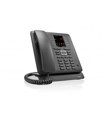 Gigaset Maxwell C PRO