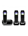 Panasonic KX-TGJ323GB - nr 1