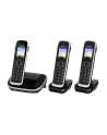 Panasonic KX-TGJ323GB - nr 2
