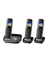 Panasonic KX-TGJ323GB - nr 4