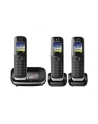 Panasonic KX-TGJ323GB - nr 5