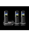 Panasonic KX-TGJ323GB - nr 6