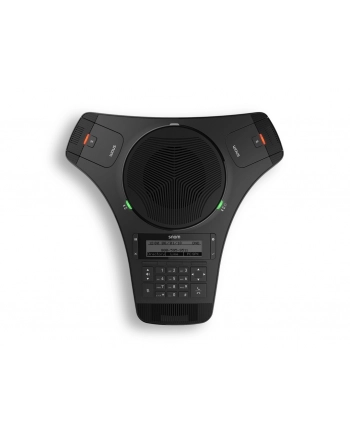 Snom C520 Czarny (4356)