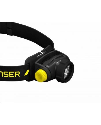 Ledlenser 502194 nr 1