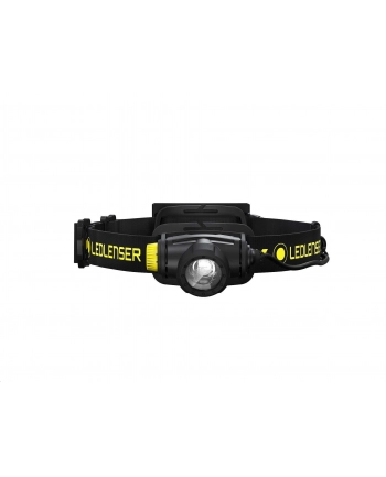 Ledlenser 502194 nr 2