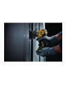 DeWalt DCD701D2-QW - nr 10