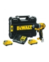 DeWalt DCD701D2-QW - nr 11