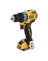 DeWalt DCD701D2-QW - nr 17