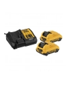 DeWalt DCD701D2-QW - nr 19