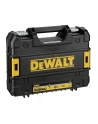 DeWalt DCD701D2-QW - nr 20