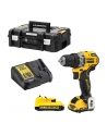 DeWalt DCD701D2-QW - nr 22
