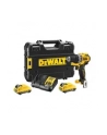 DeWalt DCD701D2-QW - nr 29