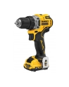 DeWalt DCD701D2-QW - nr 2
