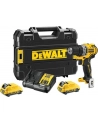 DeWalt DCD701D2-QW - nr 30