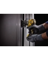 DeWalt DCD701D2-QW - nr 3