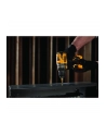 DeWalt DCD701D2-QW - nr 8