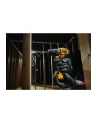 DeWalt DCD701D2-QW - nr 9