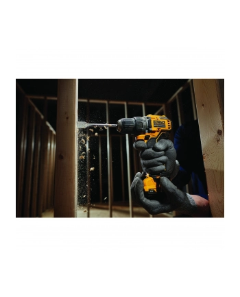 DeWalt DCD701D2-QW nr 1