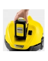 Karcher WD 3 Battery Set 1.629-911.0 - nr 4