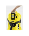 Karcher WD 3 Battery Set 1.629-911.0 - nr 9
