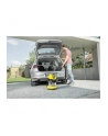 Karcher WD 3 Battery Premium 1.629-950.0 - nr 10
