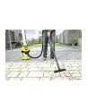 Karcher WD 3 Battery Premium 1.629-950.0 - nr 11