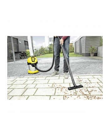 Karcher WD 3 Battery Premium 1.629-950.0 nr 1