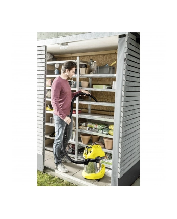 Karcher WD 3 Battery Premium 1.629-950.0 nr 2