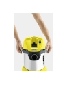 Karcher WD 3 Battery Premium 1.629-950.0 - nr 17