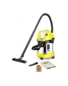 Karcher WD 3 Battery Premium 1.629-950.0 - nr 3