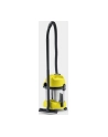 Karcher WD 3 Battery Premium 1.629-950.0 - nr 4