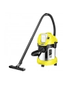 Karcher WD 3 Battery Premium 1.629-950.0 - nr 6