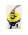 Karcher WD 3 Battery Premium Set 1.629-951.0 - nr 3