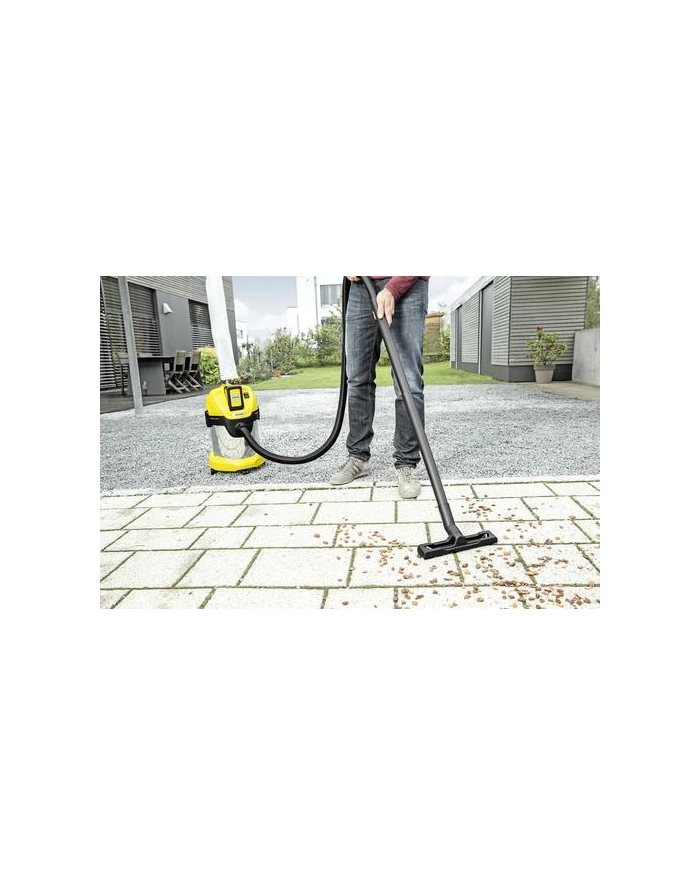 Karcher WD 3 Battery Premium Set 1.629-951.0 główny