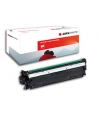 AgfaPhoto Toner BK 7.000 S. Ersetzt* HP CE740A (APTHP740AE) - nr 1