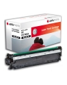 AgfaPhoto Toner BK 7.000 S. Ersetzt* HP CE740A (APTHP740AE) - nr 3
