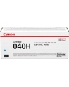 Canon 040Hc cyan high capacity (0459C001) - nr 5