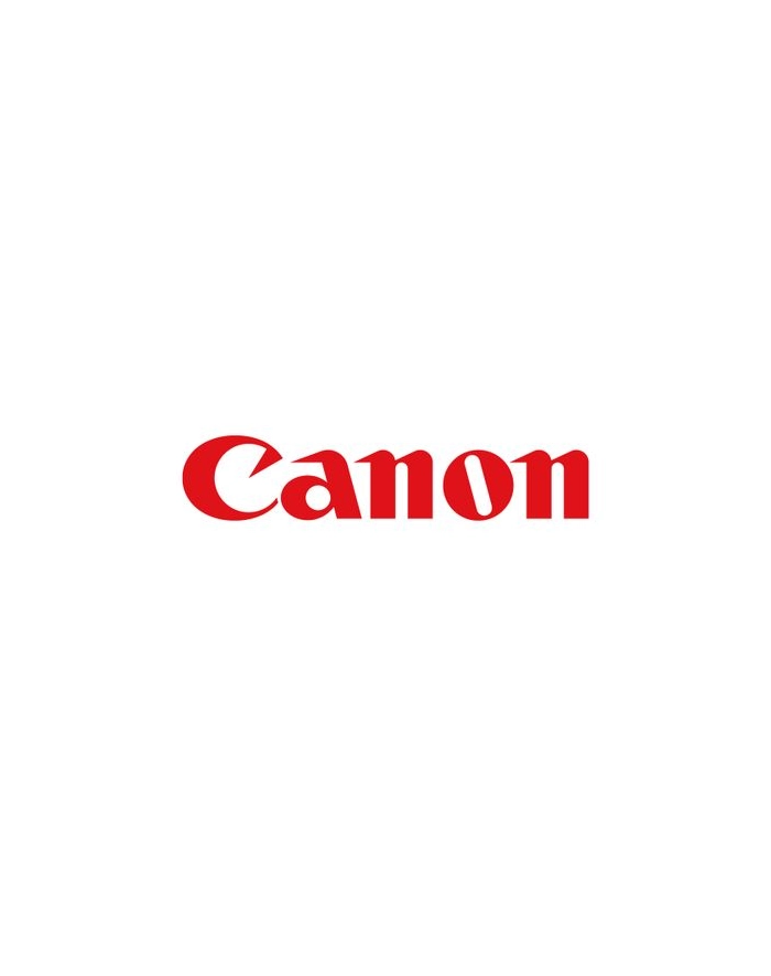 Canon C-EXV 52 - Toner laserowy Czarny (0998C002AA) główny
