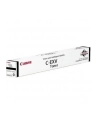 Canon C-EXV 52 - Toner laserowy Czarny (0998C002AA) - nr 4