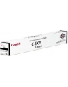 Canon C-EXV 52 - Toner laserowy Czarny (0998C002AA) - nr 5
