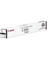 Canon C-EXV 52 - Toner laserowy Czarny (0998C002AA) - nr 7