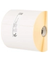 Zebra Z-Perform 1000D 101.6X101.6mm SUPL - (3008871T) - nr 7