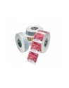 Zebra Z-Perform 1000D 101.6X101.6mm SUPL - (3008871T) - nr 9