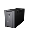 PowerWalker Line-Interactive (VI2200-SCHUKO) - nr 1