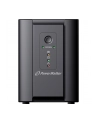 PowerWalker Line-Interactive (VI2200-SCHUKO) - nr 6