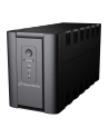PowerWalker Line-Interactive (VI2200-SCHUKO) - nr 7