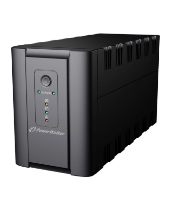 PowerWalker Line-Interactive (VI2200-SCHUKO) nr 2