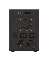 PowerWalker Line-Interactive (VI2200-SCHUKO) - nr 8