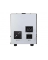 Bluewalker Avr 3000/Siv 3.000Va (10120307) - nr 17